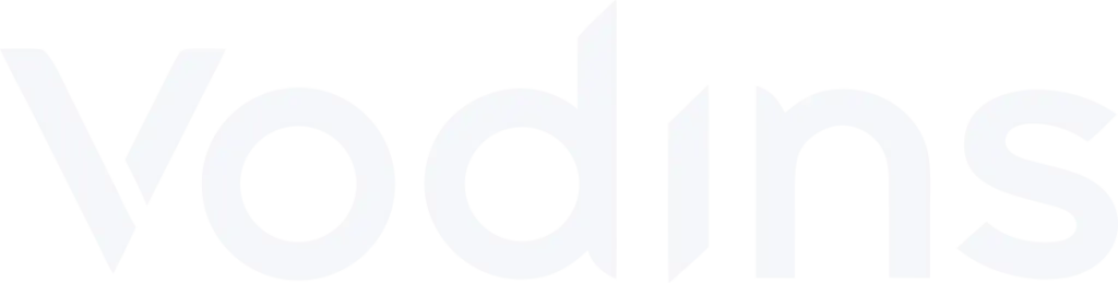 vodins.com