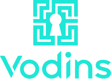 vodins.com